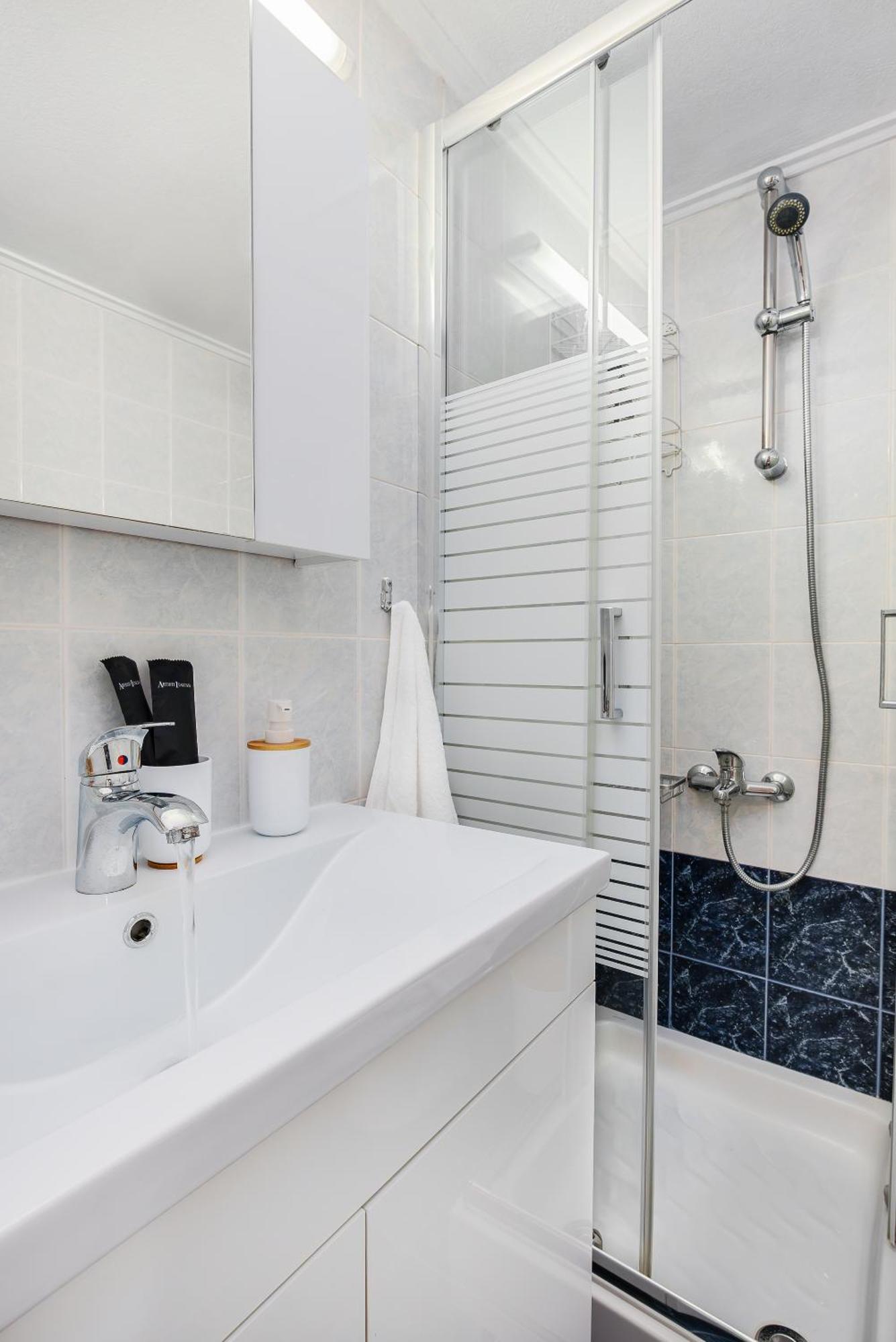 העיירה רתימנו Harmonia Home מראה חיצוני תמונה